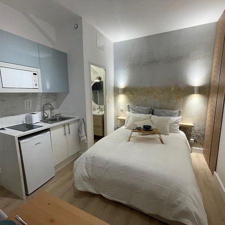 Apartmán Saint-Remy Troyes Exteriér fotografie