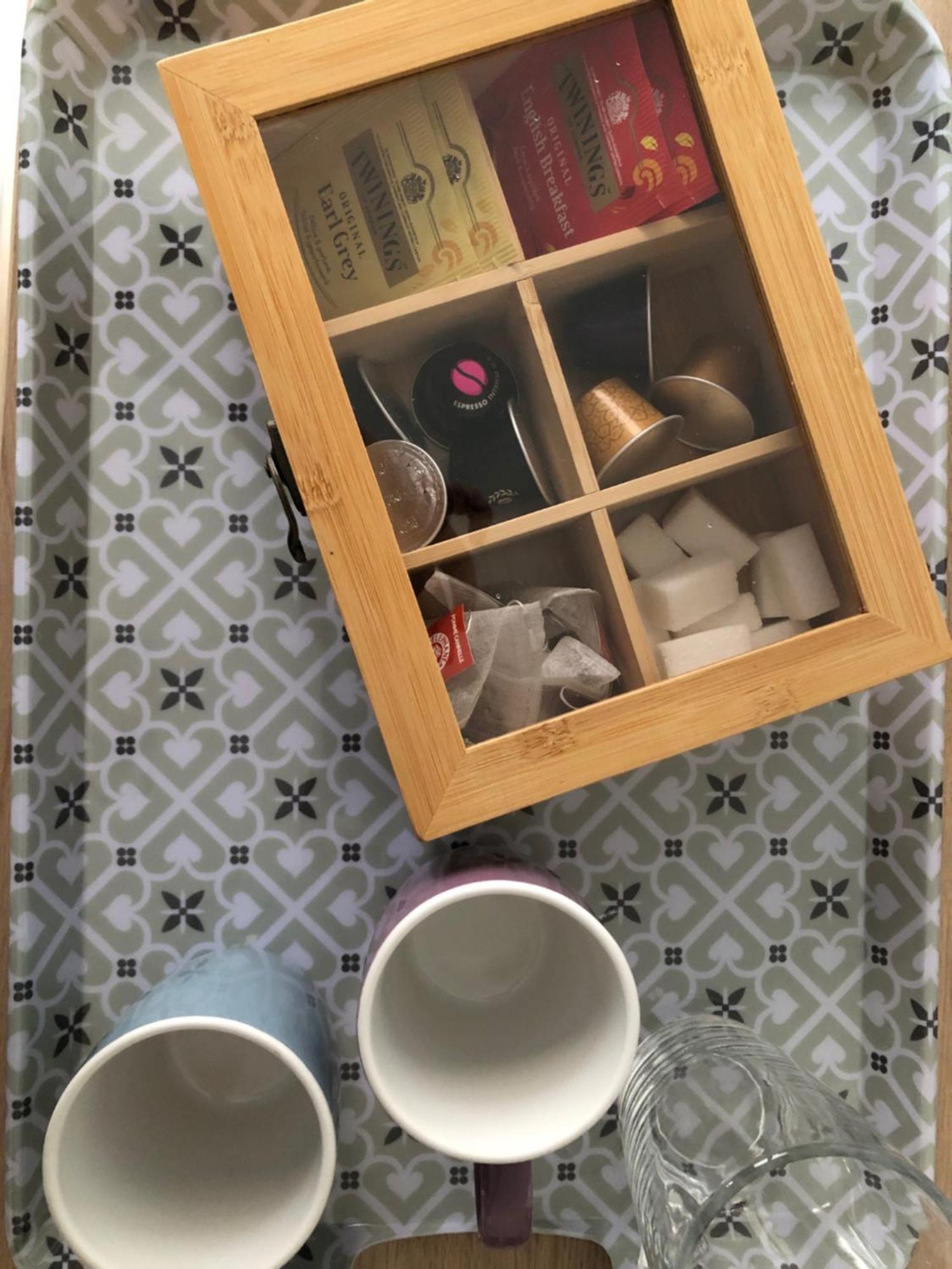 Apartmán Saint-Remy Troyes Exteriér fotografie