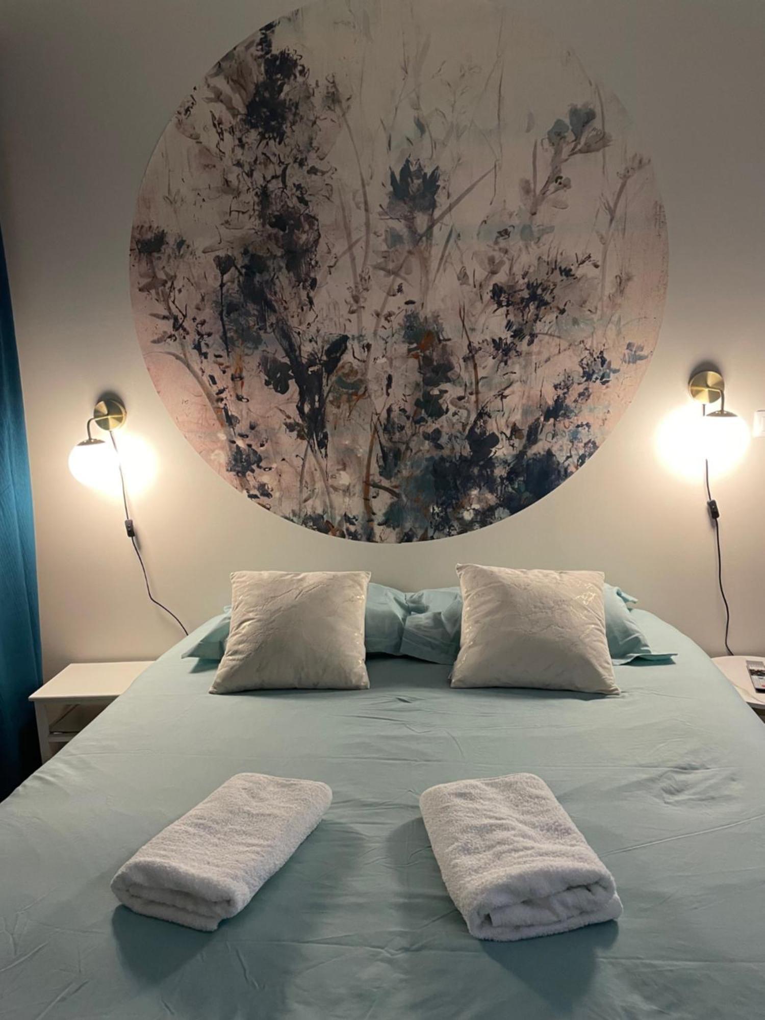 Apartmán Saint-Remy Troyes Exteriér fotografie