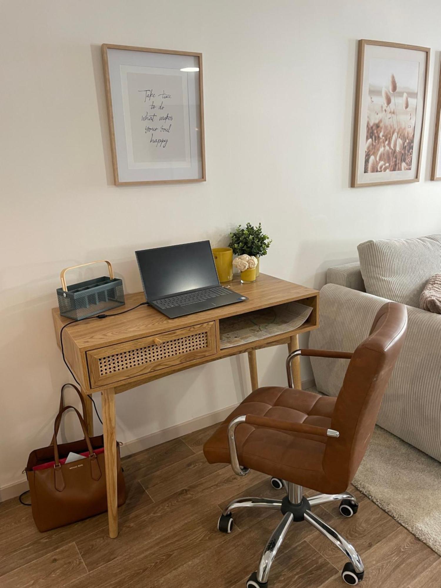 Apartmán Saint-Remy Troyes Exteriér fotografie