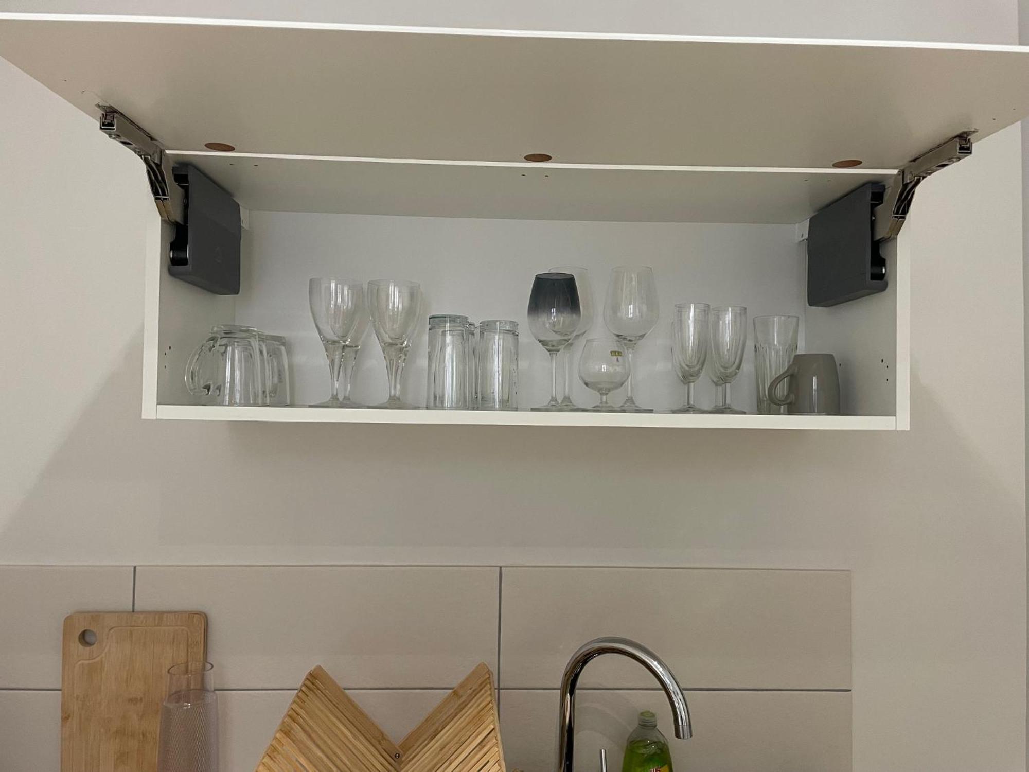 Apartmán Saint-Remy Troyes Pokoj fotografie