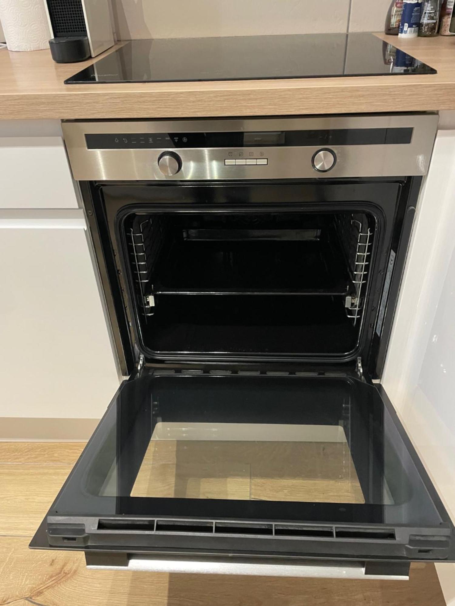 Apartmán Saint-Remy Troyes Pokoj fotografie