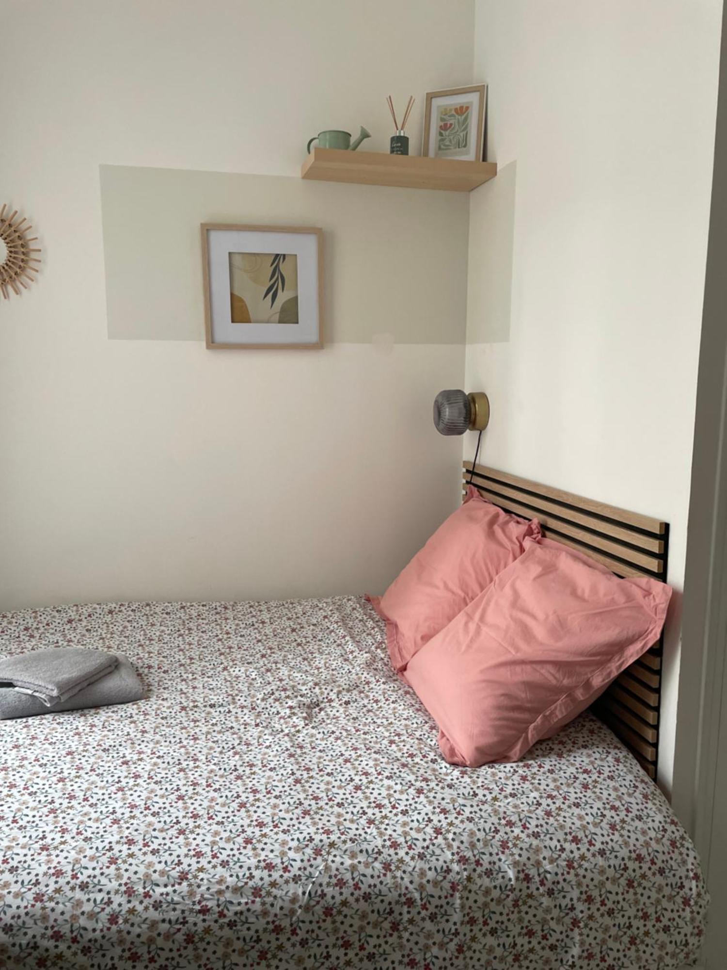 Apartmán Saint-Remy Troyes Exteriér fotografie